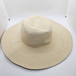 H&M Floppy Hat